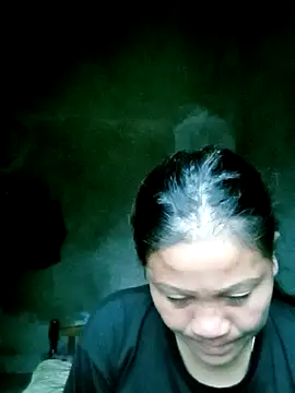 Snapshot of bae-bae chatting on November 2025 12:38:02 AM bae-bae online show from November 2025 12:38:02 AM