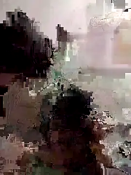 JCH33991 online show from November 2025 04:33:02 AM