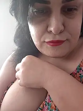 Snapshot of aydannn01 chatting on October 2025 12:15:01 PM aydannn01 online show from October 2025 12:15:01 PM