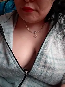 Snapshot of aydannn01 chatting on October 2025 10:36:01 AM aydannn01 online show from October 2025 10:36:01 AM