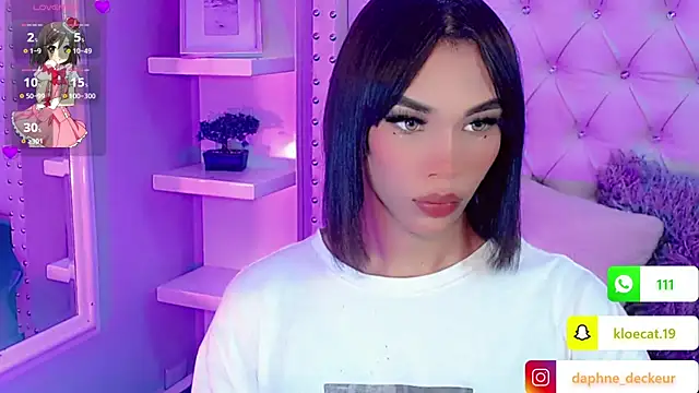 Snapshot of Daphnne_XXX chatting on October 2025 07:11:02 PM Daphnne XXX online show from October 2025 07:11:02 PM