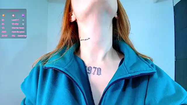 Snapshot of Bennuluspeach_ chatting on November 2025 05:05:01 AM Bennuluspeach online show from November 2025 05:05:01 AM