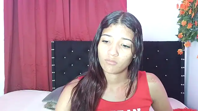 Dianasexi 69 online show from October 2025 03:24:01 PM