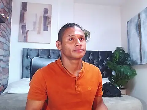 Snapshot of casike1 chatting on October 2025 04:49:02 PM casike1 online show from October 2025 04:49:02 PM