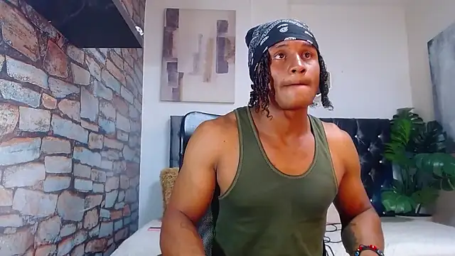 Snapshot of casike1 chatting on October 2025 11:48:02 PM casike1 online show from October 2025 11:48:02 PM