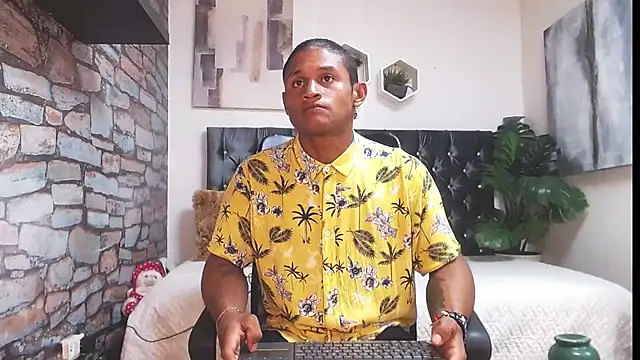 Snapshot of casike1 chatting on October 2025 11:47:01 PM casike1 online show from October 2025 11:47:01 PM