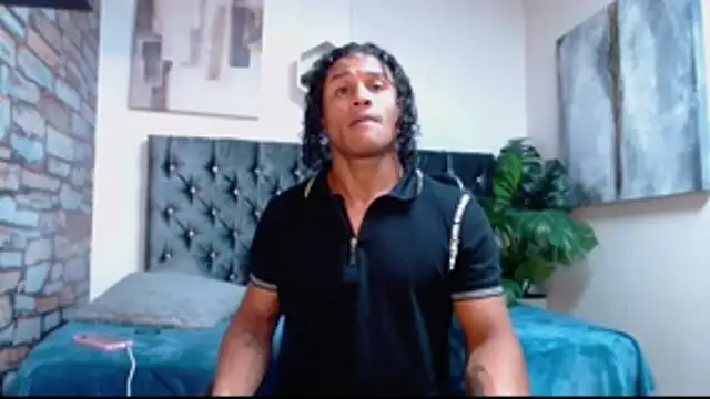 Snapshot of casike1 chatting on November 2025 12:21:01 AM casike1 online show from November 2025 12:21:01 AM