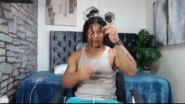 Snapshot of casike1 chatting on November 2025 09:15:01 PM casike1 online show from November 2025 09:15:01 PM