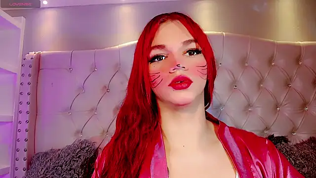 Snapshot of Saraa_Jone chatting on October 2025 01:54:02 PM Saraa Jone online show from October 2025 01:54:02 PM