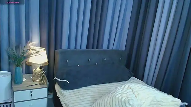 Snapshot of Kaydee_Callix chatting on October 2025 04:16:02 PM Kaydee Callix online show from October 2025 04:16:02 PM