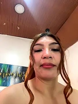 Snapshot of Antonella__b chatting on November 2025 01:31:01 PM Antonella b online show from November 2025 01:31:01 PM