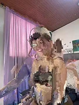 Snapshot of Antonella__b chatting on November 2025 01:40:01 PM Antonella b online show from November 2025 01:40:01 PM