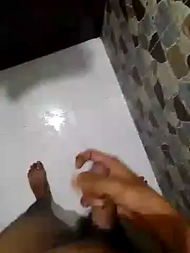 Snapshot of amanWildstalion chatting on October 2025 05:22:02 PM amanWildstalion online show from October 2025 05:22:02 PM