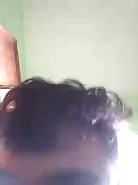 Snapshot of amanWildstalion chatting on October 2025 06:01:01 AM amanWildstalion online show from October 2025 06:01:01 AM