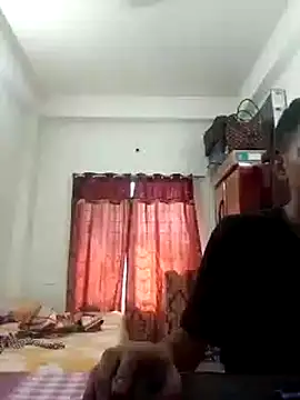 Snapshot of amanWildstalion chatting on October 2025 06:24:01 AM amanWildstalion online show from October 2025 06:24:01 AM