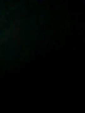 Snapshot of amanWildstalion chatting on October 2025 07:42:02 AM amanWildstalion online show from October 2025 07:42:02 AM