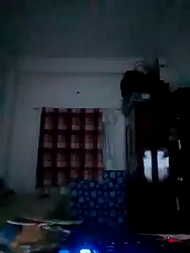 Snapshot of amanWildstalion chatting on October 2025 07:03:01 PM amanWildstalion online show from October 2025 07:03:01 PM