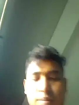 Snapshot of amanWildstalion chatting on October 2025 03:36:02 AM amanWildstalion online show from October 2025 03:36:02 AM