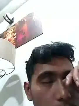 Snapshot of amanWildstalion chatting on October 2025 06:52:02 PM amanWildstalion online show from October 2025 06:52:02 PM