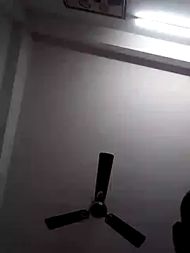 Snapshot of amanWildstalion chatting on November 2025 06:43:02 PM amanWildstalion online show from November 2025 06:43:02 PM