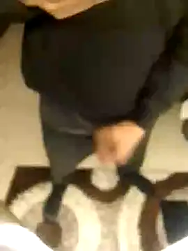 Snapshot of amanWildstalion chatting on November 2025 01:57:02 PM amanWildstalion online show from November 2025 01:57:02 PM