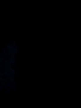 Snapshot of amanWildstalion chatting on November 2025 07:02:02 PM amanWildstalion online show from November 2025 07:02:02 PM