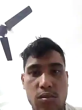 Snapshot of amanWildstalion chatting on November 2025 04:25:01 PM amanWildstalion online show from November 2025 04:25:01 PM