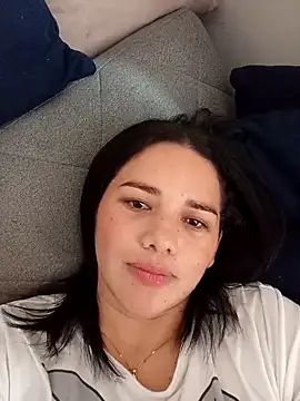 Snapshot of andrea_smitth chatting on October 2025 02:07:01 PM andrea smitth online show from October 2025 02:07:01 PM