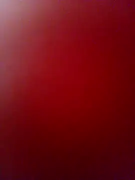 Southqueen18 online show from October 2025 03:42:01 PM
