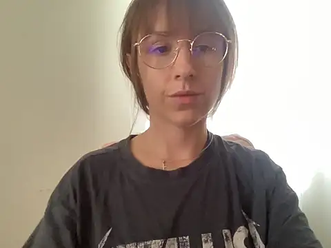SweetblueberryXx online show from October 2025 06:44:01 AM