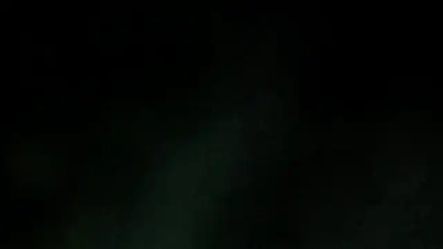 Snapshot of sweet_charm_ chatting on October 2025 11:32:02 AM sweet charm online show from October 2025 11:32:02 AM