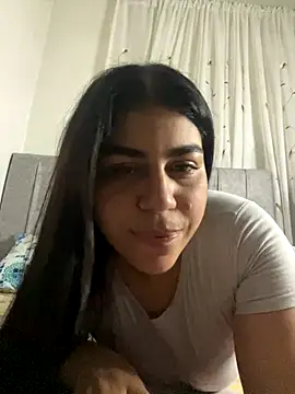 Snapshot of sindyy_01 chatting on November 2025 04:45:02 AM sindyy 01 online show from November 2025 04:45:02 AM