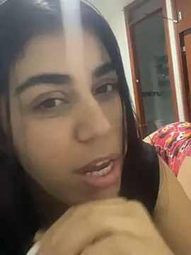 Snapshot of sindyy_01 chatting on November 2025 04:17:02 AM sindyy 01 online show from November 2025 04:17:02 AM