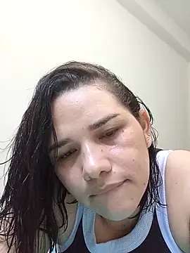 Snapshot of sindyy_01 chatting on November 2025 05:15:02 PM sindyy 01 online show from November 2025 05:15:02 PM