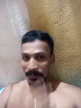 urwish  online show from September 2025 08:25:01 PM