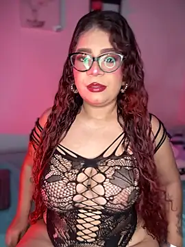 Snapshot of Solaangel_ chatting on October 2025 01:27:01 AM Solaangel online show from October 2025 01:27:01 AM