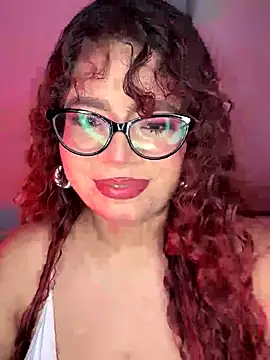 Snapshot of Solaangel_ chatting on October 2025 01:39:03 AM Solaangel online show from October 2025 01:39:03 AM