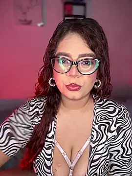 Snapshot of Solaangel_ chatting on October 2025 02:59:01 AM Solaangel online show from October 2025 02:59:01 AM