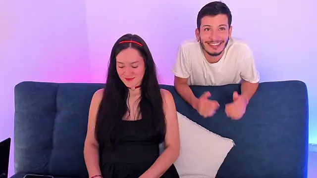 josh and val online show from October 2025 11:26:02 PM