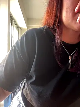 todatuya91 online show from October 2025 04:28:01 PM