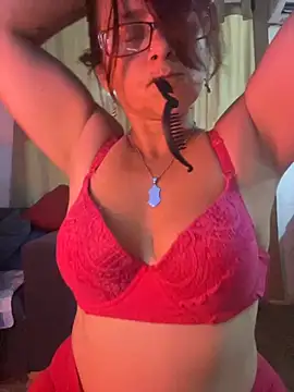 todatuya91 online show from November 2025 11:54:02 PM