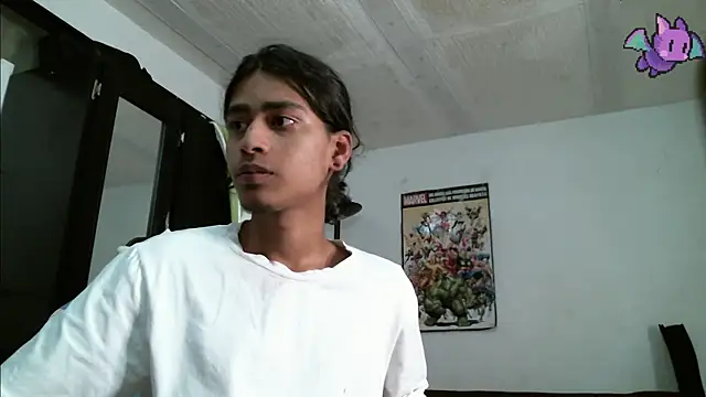 Dickie Dicking online show from October 2025 09:59:02 PM