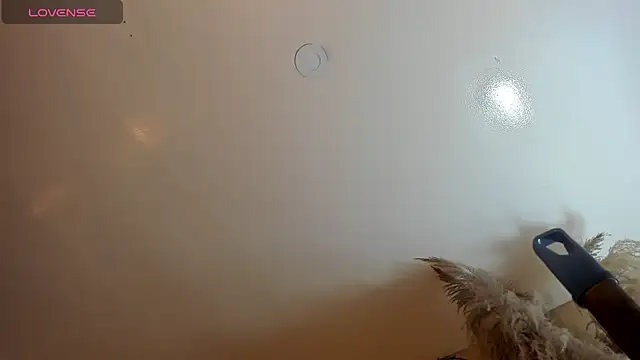 Snapshot of alana_madison10 chatting on November 2025 04:01:02 AM alana madison10 online show from November 2025 04:01:02 AM