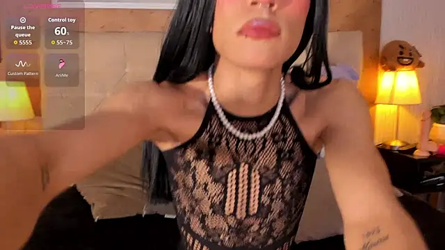 Snapshot of alana_madison10 chatting on November 2025 07:47:02 AM alana madison10 online show from November 2025 07:47:02 AM