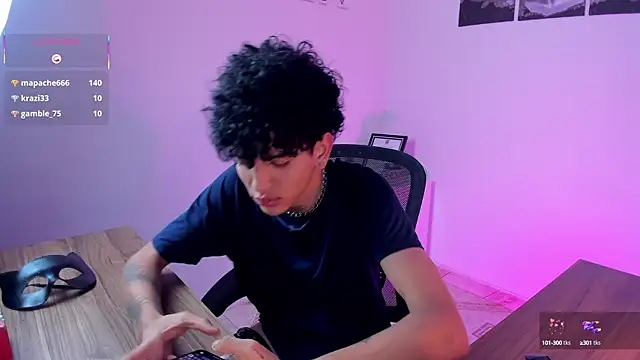 Snapshot of todoroki_g chatting on October 2025 11:48:02 PM todoroki g online show from October 2025 11:48:02 PM