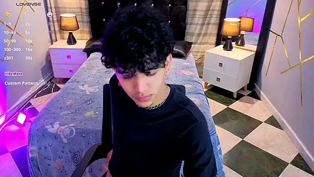 Snapshot of todoroki_g chatting on October 2025 01:23:02 PM todoroki g online show from October 2025 01:23:02 PM