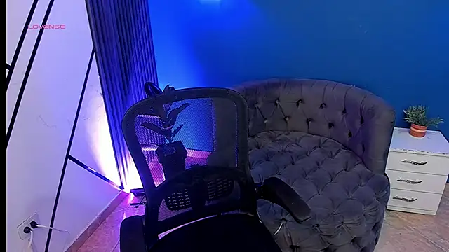 Snapshot of todoroki_g chatting on October 2025 12:09:02 PM todoroki g online show from October 2025 12:09:02 PM