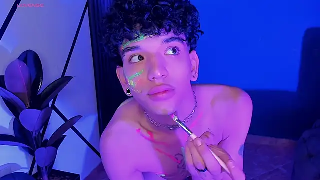 Snapshot of todoroki_g chatting on October 2025 01:13:01 PM todoroki g online show from October 2025 01:13:01 PM