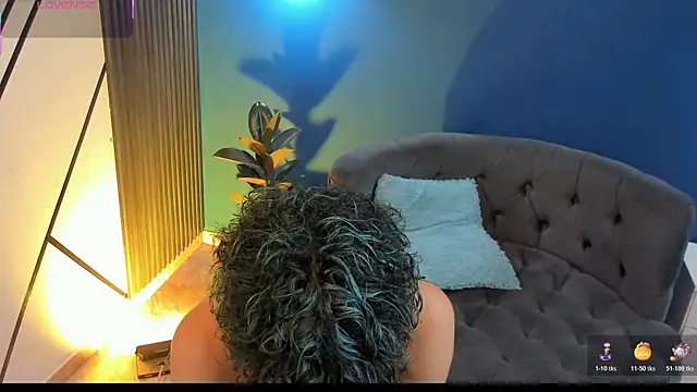 Snapshot of todoroki_g chatting on November 2025 12:38:02 PM todoroki g online show from November 2025 12:38:02 PM