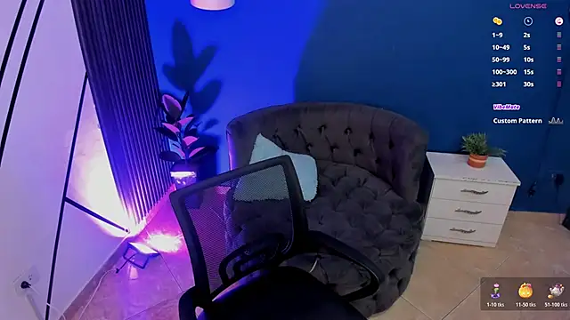 Snapshot of todoroki_g chatting on November 2025 11:53:01 AM todoroki g online show from November 2025 11:53:01 AM